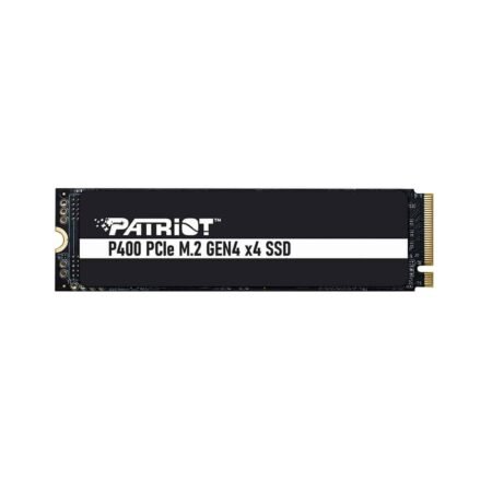patriot 2 ssd m2pcie solid state disk patriot P400LP2KGM28H