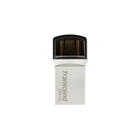 transcend 256 usb otg usb drives transcend TS256GJF890S
