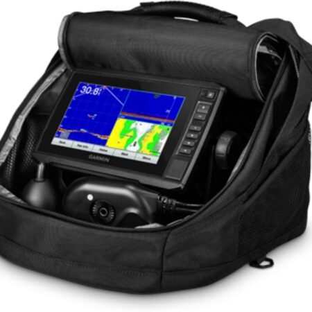 garmin outdoor hardware and accessories garmin 010 01893 20