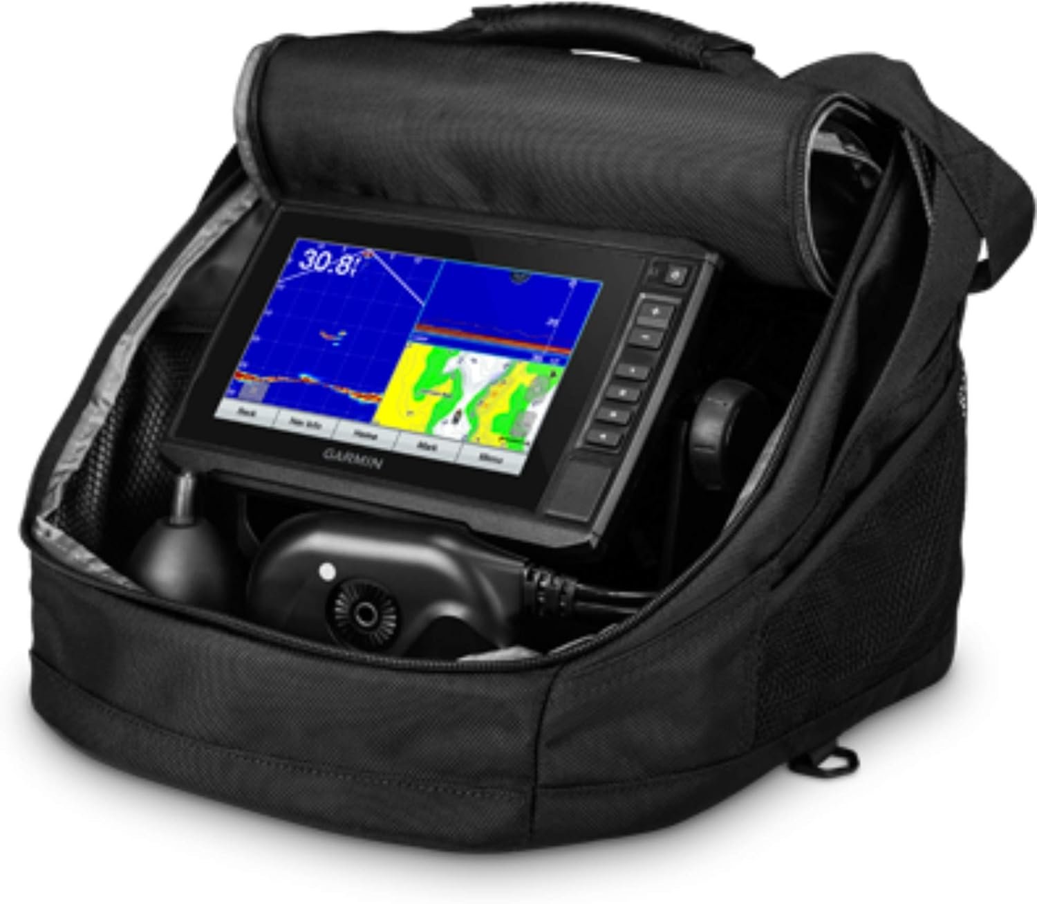 garmin outdoor hardware and accessories garmin 010 01893 20