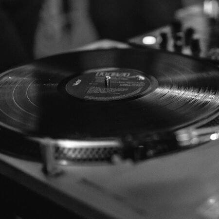 technics earbuds bluetooth ear buds technics EAHAZ60M2ES