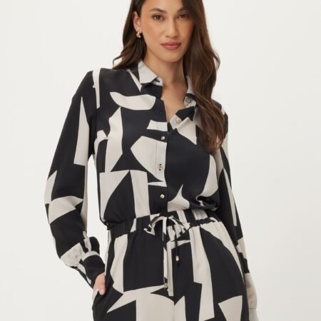 kroeger inc cell tablet and smartphone holders kroeger inc POP 909251