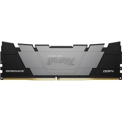 kingston fury 16 gb ddr4 KF448C19RB2K2/16