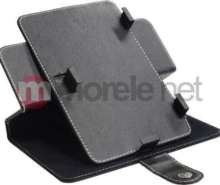 newer technology NWTIPDMKXDK