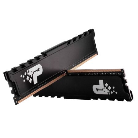 patriot 16 gb ddr4 dimm PSP416G2666KH1