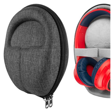 ekids home home audio ekids FR 140.FX9MI