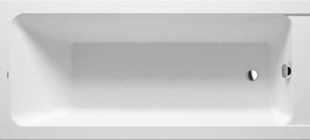 sennheiser microphone streaming 700100