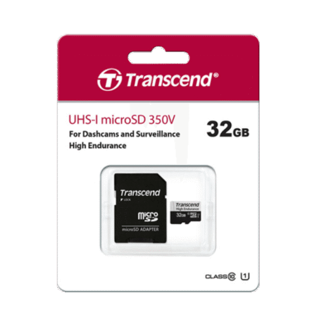 transcend 32 micro sd micro sdhc transcend TS32GUSD350V