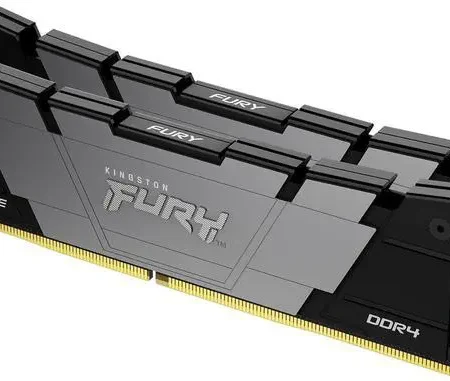 kingston fury 32 gb ddr4 KF436C16RB12K2/32