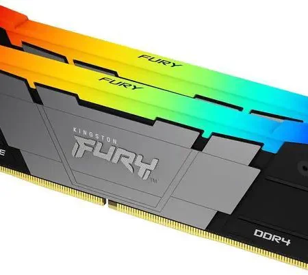 kingston fury 32 gb ddr4 KF436C16RB12AK2/32