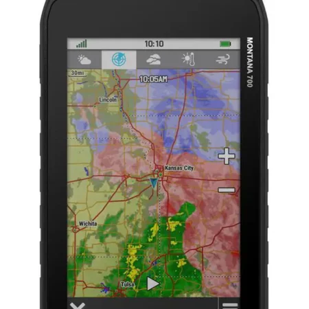 garmin gps 010 02133 00