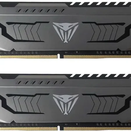 patriot 16 gb dimm PVS416G300C6K