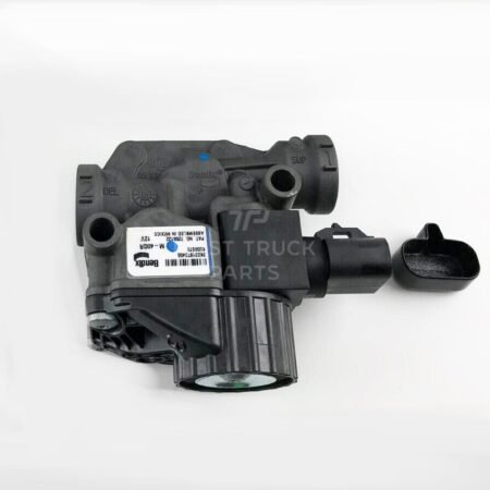 kroeger inc cell tablet and smartphone holders kroeger inc 801665