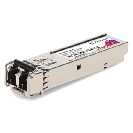 optic ca 25 transceiver networking optic ca SFP 25G MR SR OC