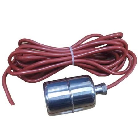 garmin accessories S8000.06