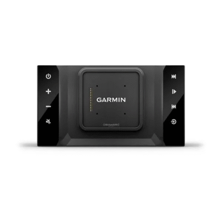 garmin accessori 010 02348 00