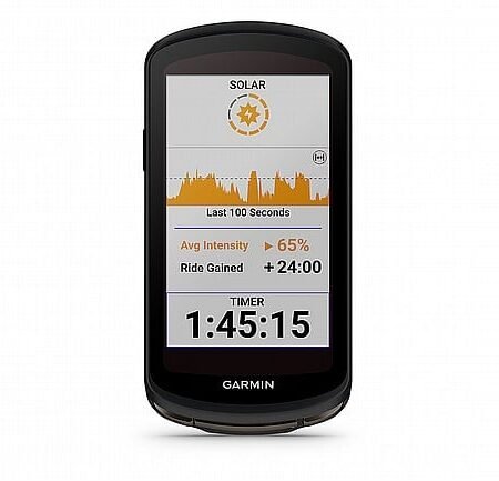garmin gps 010 02503 20