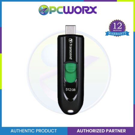 transcend 64 usb 3 0 usb drives transcend TS64GJF790C