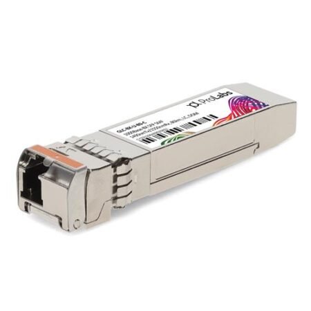 optic ca transceiver networking optic ca SFP GIG BX U 120KM