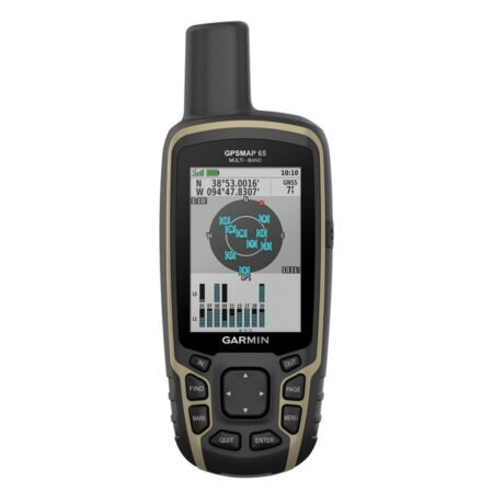 garmin gps 010 02451 00