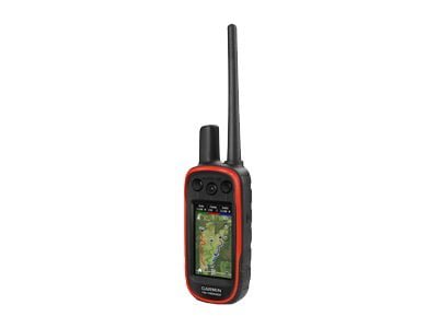 garmin outdoor hardware and accessories garmin 010 02646 01