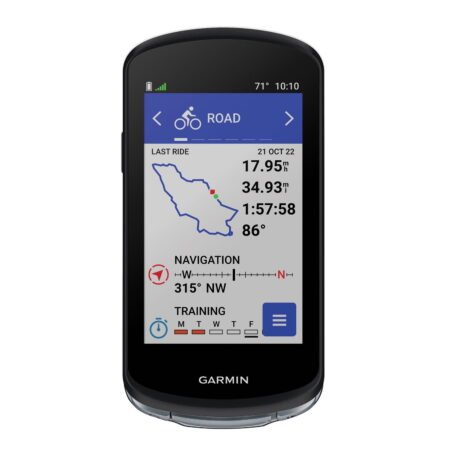 garmin gps 010 02503 00