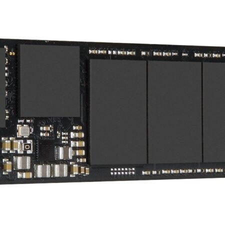 transcend 960 ssd apple solid state disk transcend TS960GJDM820