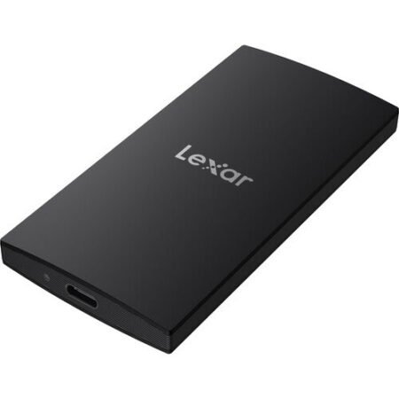 lexar ssd 2 ssd external external hard drives lexar ssd solid state disk lexar ssd LSL300002T RNBNG