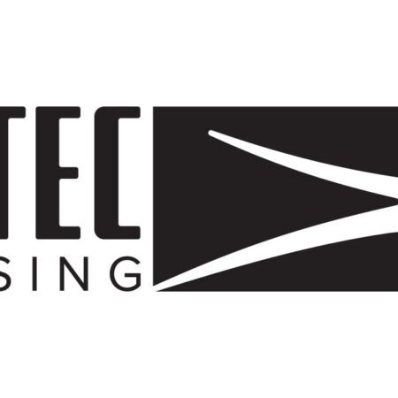 altec lansing speakers bluetooth speakers altec lansing IMW1002 BLKLGRY