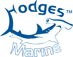 garmin outdoor hardware and accessories garmin 010 12507 01