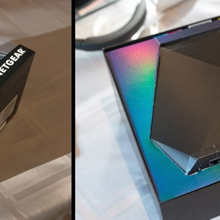 garmin accessories S8000.05