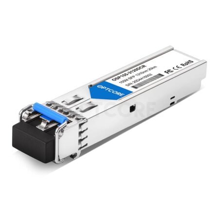 optic ca transceiver networking optic ca MFB FX OC