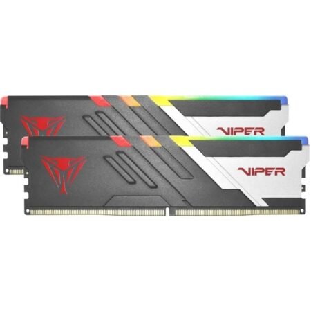patriot 32 gb ddr5 dimm PVV532G660C34K