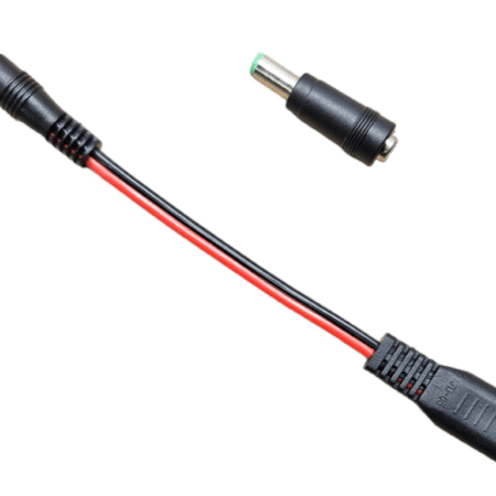 garmin accessories cables and adaptors garmin 010 13140 05