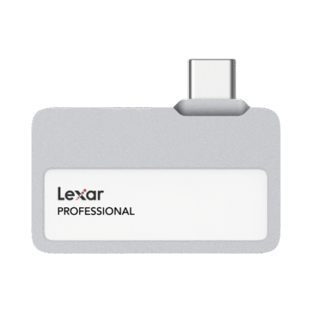 lexar ssd 2 ssd external external hard drives lexar ssd solid state disk lexar ssd LSL400S002T RNBNU