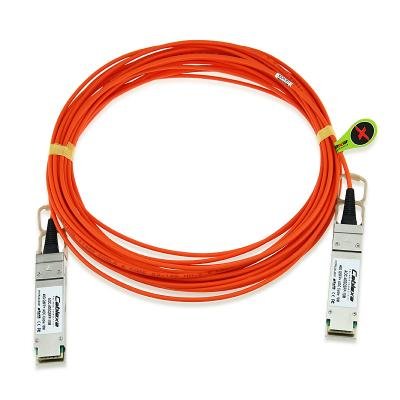 optic ca 40 dac cables networking optic ca QSFP 4X10G AOC2M OC