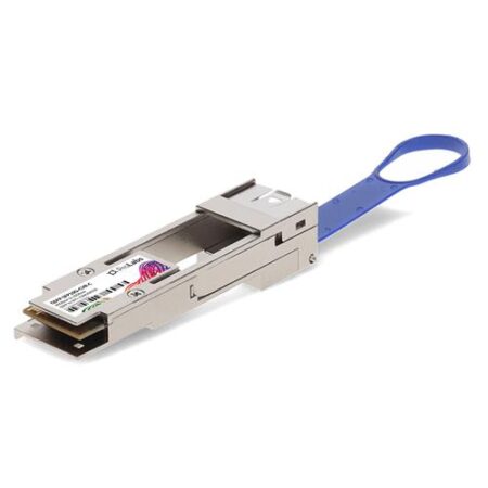 optic ca adapters networking optic ca CVR QSFP SFP10G OC