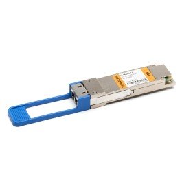 optic ca 40 transceiver networking optic ca QSFP 40G LR4 OC