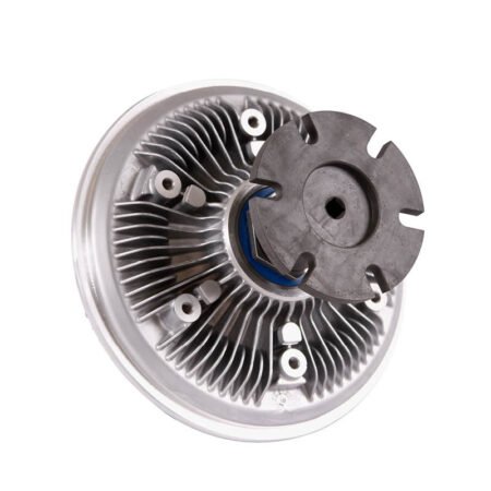 maxell audio headphones 199840