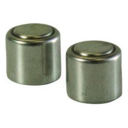 panasonic purpose general purpose batteries panasonic AM3PA8B