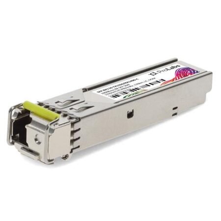 optic ca transceiver networking optic ca SFP GIG BX D 120KM