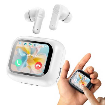 lax lightning cables and adaptors lax LX10 WH