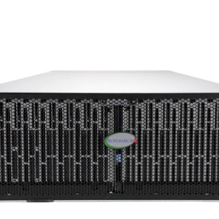 samsung 500 ssd m2pcie solid state disk samsung MZ V8V500B ML