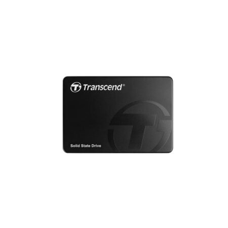 transcend 2 ssd 2 5in solid state disk transcend TS2TSSD452K2