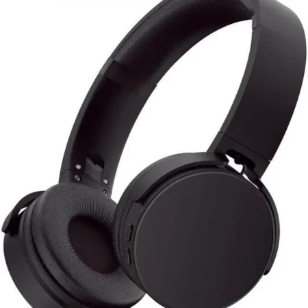 maxell headsets bluetooth headphones maxell 198100