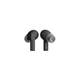 sudio earbuds bluetooth ear buds sudio A1PROBLK