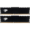 patriot 32 gb ddr4 dimm PSP432G2666KH1