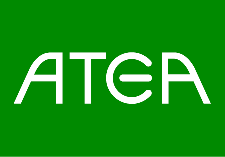 patriot 48 gb ddr5 dimm PVVR548G600C36K