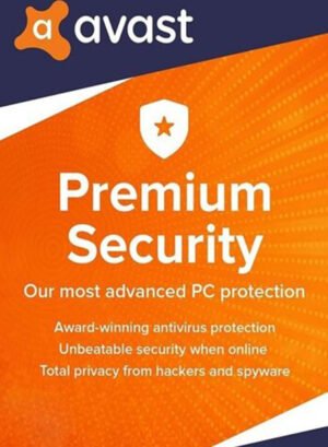 malware bytes lic no pick 850016168993