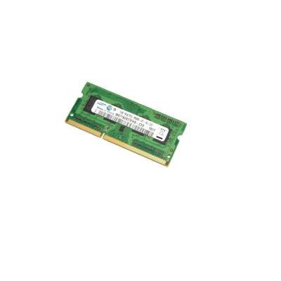 patriot 48 gb ddr5 dimm PVER548G56C38KW
